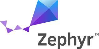 Getting Started with Zephyr on STM32: A Complete Guide