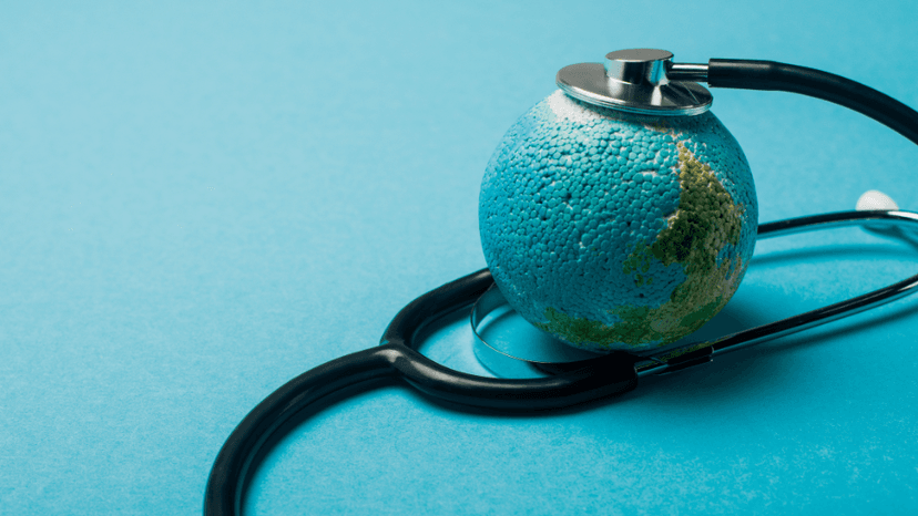 Health Tech