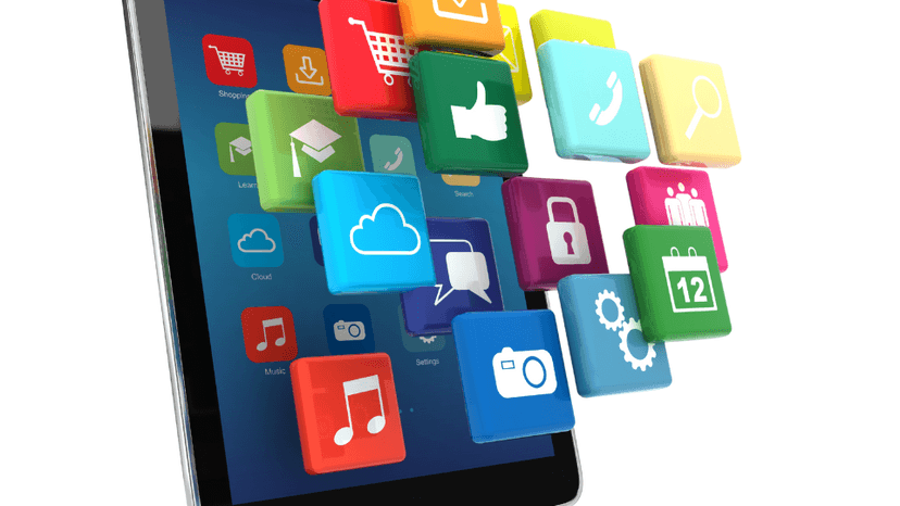 Mobile App