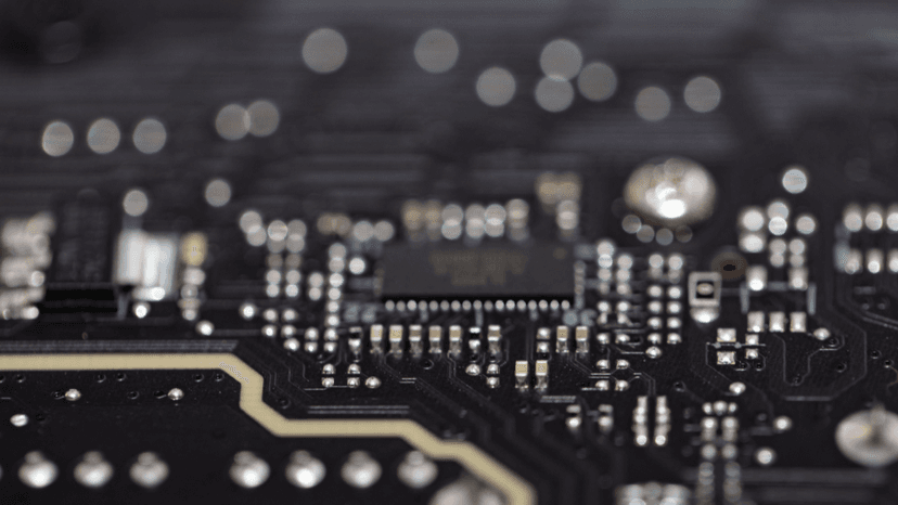 Firmware