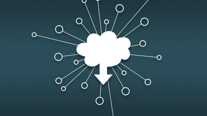 AWS IOT