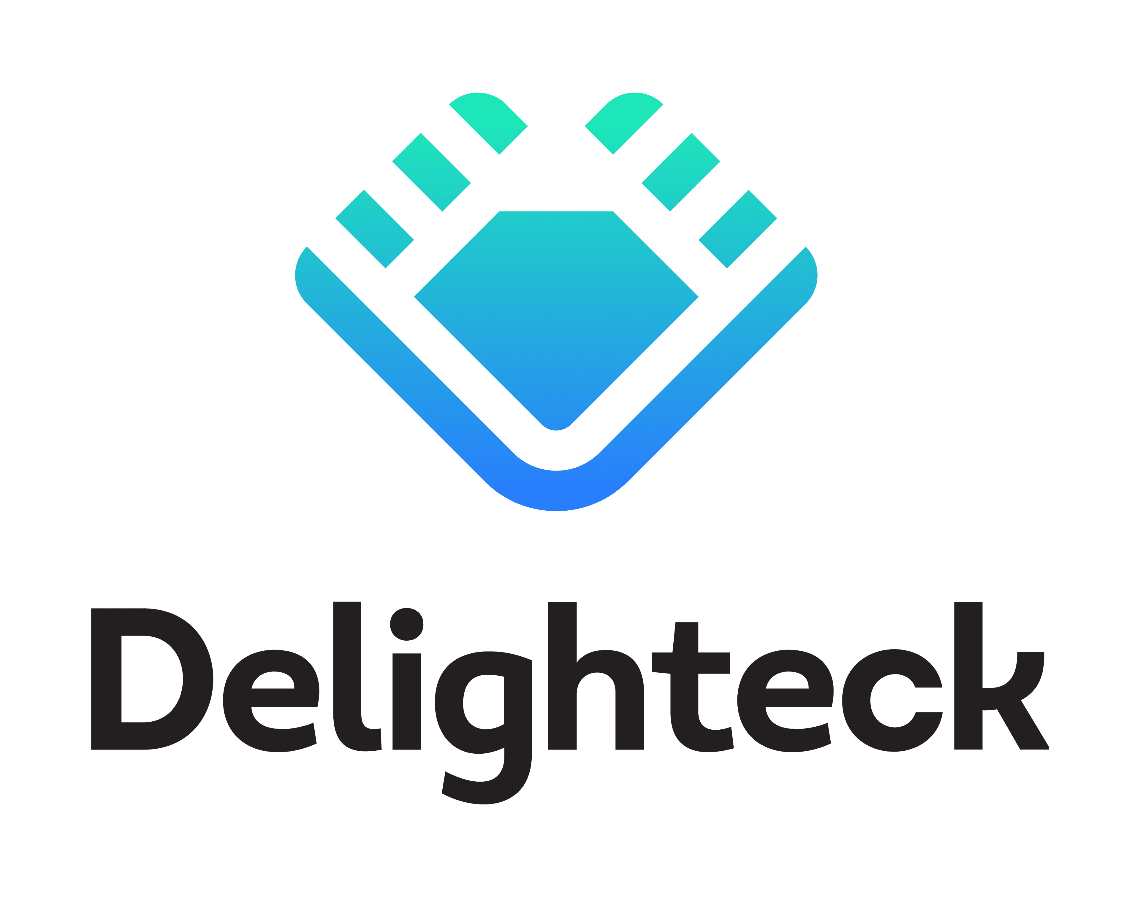 Delighteck